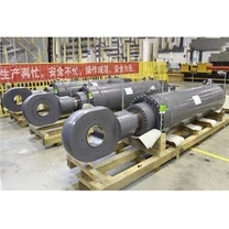 Цилиндар подељених тегленица